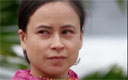 Laura Choong
