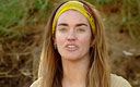 Laura Wells