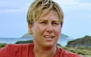 Lauren Rimmer