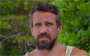 Lee Carseldine