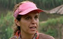 Leslie Nease