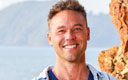 Lincoln Lewis