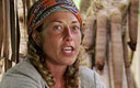 Lindsay Dolashewich, Survivor 42