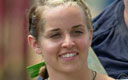 Lindsey Cascaddan