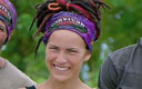 Lindsey Ogle