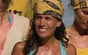 Lisa Keiffer