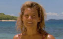 Lisa Whelchel