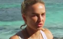Liz Parnov