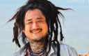Louie Liu