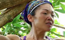 Lucy Huang