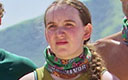 Lydia Meredith