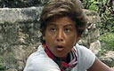 Lydia Morales