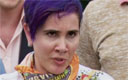 Lyrsa Torres-Vélez