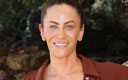 Lysandra Fraser