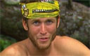 Marcus Lehman