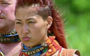 Mari Takahashi