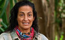 Maria Shrime Gonzalez, Survivor 46