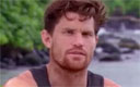 Mark Wales