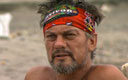 Marty Piombo