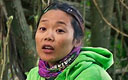 Mary Zheng