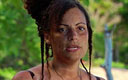 Marya Sherron