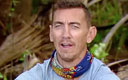 Mat Rogers