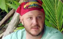 Matt Dyson