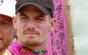 Matt Farrelly