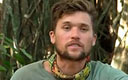 Matt Sharp
