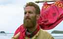 Max Dawson