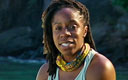 MC Chukwujekwu