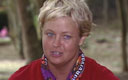 Melinda Hyder