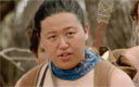 Melissa Chiang