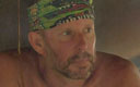 Michael Snow