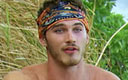 Michael Yerger