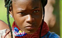 Michaela Bradshaw