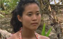 Michelle Yi
