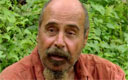 Mike Borassi