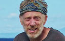 Mike White