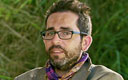 Mike Zahalsky