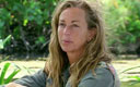 Missy Payne