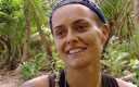 Moana Hope