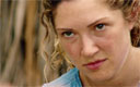Molly Byman