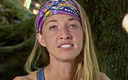 Morgan Ricke