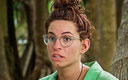 Moriah Gaynor