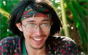 Myles Kuah