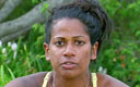 Nadiya Anderson