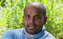 Naseer Muttalif