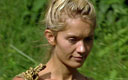 Natalie White