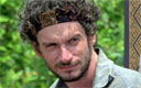 Neal Gottlieb